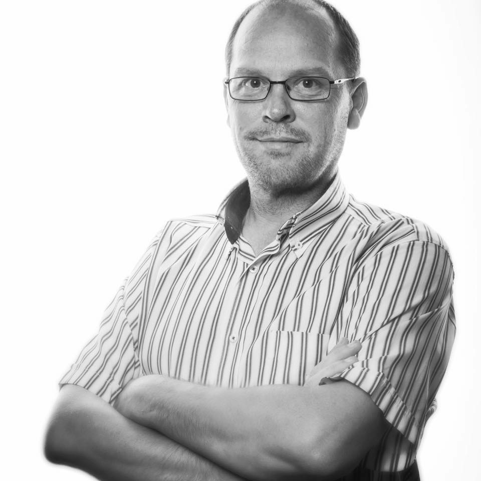 The Mediasite UK LTD